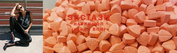 дурь Арсеньев