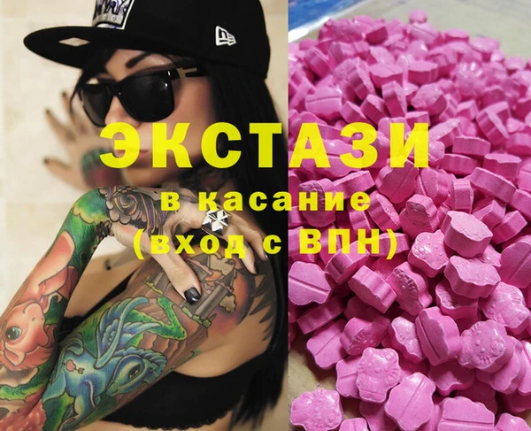 ECSTASY Армянск