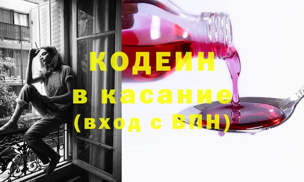 дурь Арсеньев